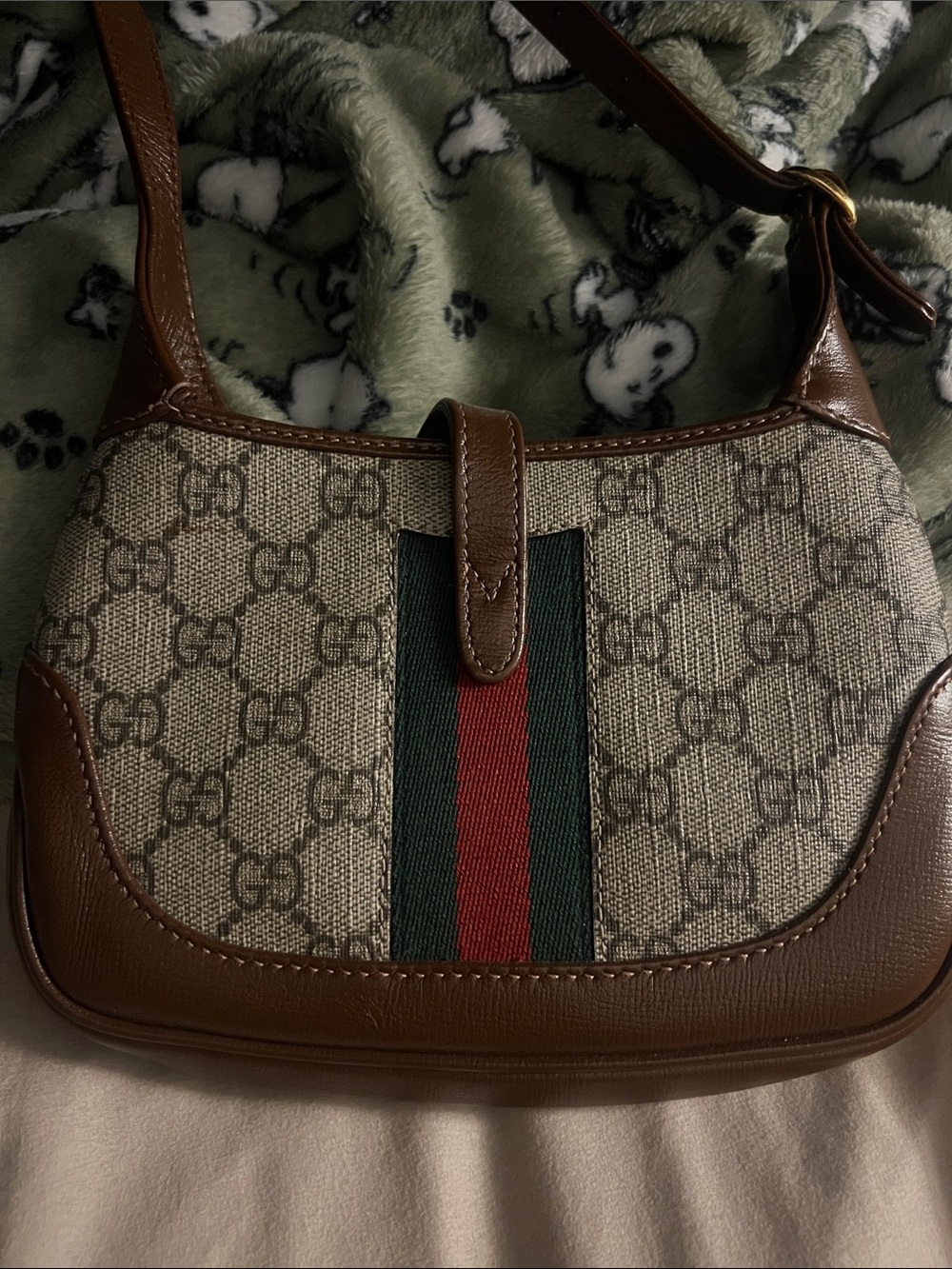 Mini Jackie 1961 authentic - Picture 2 of 3
